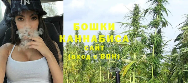 экстази Переславль-Залесский