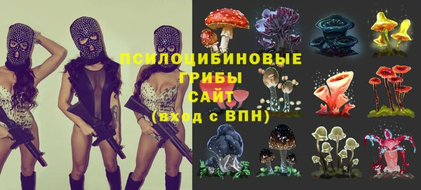 кокаин перу Пересвет